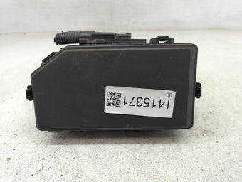 compare product 2016-2018 Honda Pilot Fusebox Fuse Box Panel Relay Module Fits Fits 2016 2017 2018 OEM Used Auto Parts