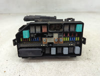 2016-2018 Honda Pilot Fusebox Fuse Box Panel Relay Module Fits Fits 2016 2017 2018 OEM Used Auto Parts - Oemusedautoparts1.c