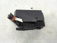 2016-2018 Honda Pilot Fusebox Fuse Box Panel Relay Module Fits Fits 2016 2017 2018 OEM Used Auto Parts - Oemusedautoparts1.c