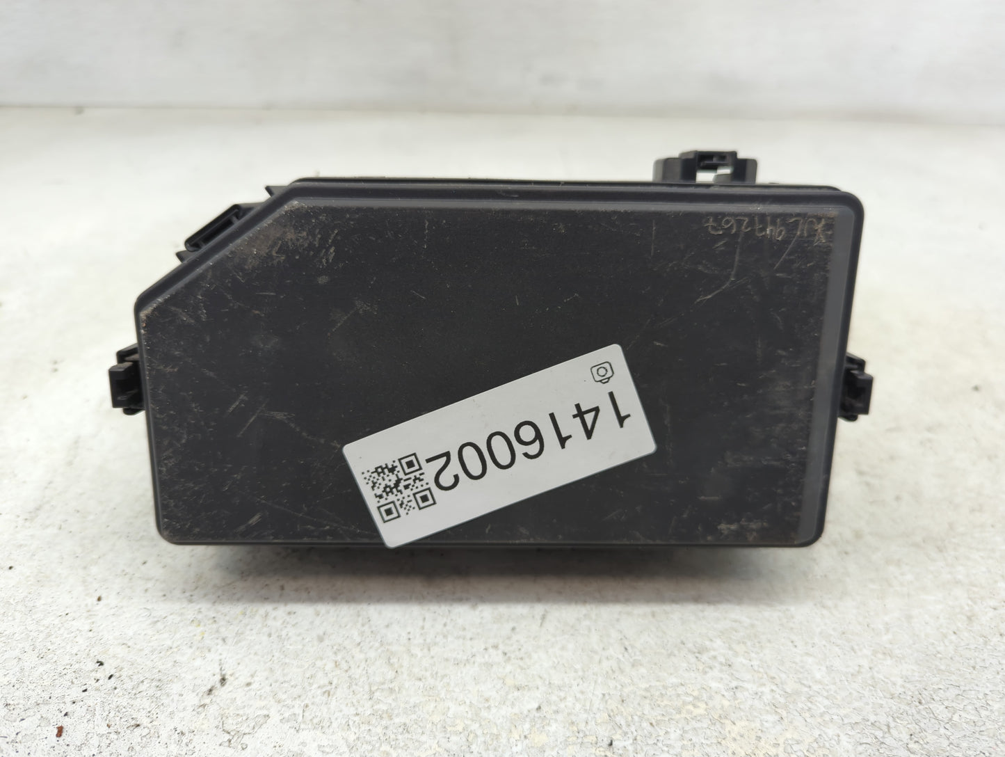 2016-2018 Honda Pilot Fusebox Fuse Box Panel Relay Module Fits Fits 2016 2017 2018 OEM Used Auto Parts - Oemusedautoparts1.c
