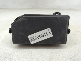 compare product 2016-2018 Honda Pilot Fusebox Fuse Box Panel Relay Module Fits Fits 2016 2017 2018 OEM Used Auto Parts