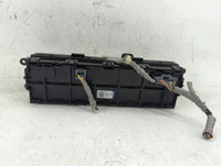 2016-2018 Honda Pilot Climate Control Module Temperature AC/Heater Replacement P/N:79600TG7A211M1 Fits Fits 2016 2017 2018 O
