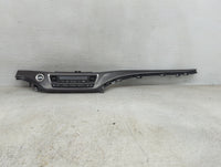 2016-2018 Honda Pilot Climate Control Module Temperature AC/Heater Replacement P/N:79600TG7A220M1 Fits Fits 2016 2017 2018 O