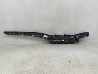 2016-2018 Honda Pilot Climate Control Module Temperature AC/Heater Replacement P/N:79600TG7A220M1 Fits Fits 2016 2017 2018 O