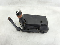 2016-2018 Honda Pilot Fusebox Fuse Box Panel Relay Module Fits Fits 2016 2017 2018 OEM Used Auto Parts - Oemusedautoparts1.c