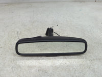 2013-2018 Honda Pilot Interior Rear View Mirror Replacement OEM P/N:SZA-A22 Fits OEM Used Auto Parts - Oemusedautoparts1.com