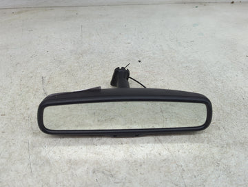 2013-2018 Honda Pilot Interior Rear View Mirror Replacement OEM P/N:SZA-A22 Fits OEM Used Auto Parts - Oemusedautoparts1.com
