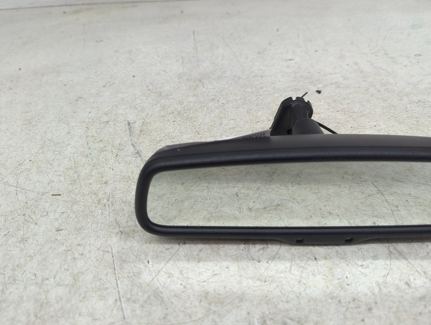 2013-2018 Honda Pilot Interior Rear View Mirror Replacement OEM P/N:SZA-A22 Fits OEM Used Auto Parts - Oemusedautoparts1.com