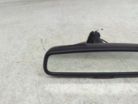 2013-2018 Honda Pilot Interior Rear View Mirror Replacement OEM P/N:SZA-A22 Fits OEM Used Auto Parts - Oemusedautoparts1.com