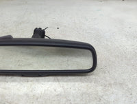 2013-2018 Honda Pilot Interior Rear View Mirror Replacement OEM P/N:SZA-A22 Fits OEM Used Auto Parts - Oemusedautoparts1.com