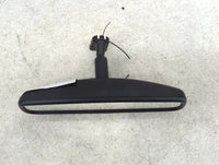 2013-2018 Honda Pilot Interior Rear View Mirror Replacement OEM P/N:SZA-A22 Fits OEM Used Auto Parts - Oemusedautoparts1.com
