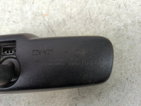 2013-2018 Honda Pilot Interior Rear View Mirror Replacement OEM P/N:SZA-A22 Fits OEM Used Auto Parts - Oemusedautoparts1.com