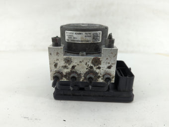 compare product 2016-2018 Honda Pilot ABS Pump Control Module Replacement P/N:57110TG7A240M1 Fits Fits 2016 2017 2018 OEM Used Auto Parts