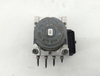 2016-2018 Honda Pilot ABS Pump Control Module Replacement P/N:57110TG7A240M1 Fits Fits 2016 2017 2018 OEM Used Auto Parts - 