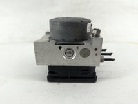2016-2018 Honda Pilot ABS Pump Control Module Replacement P/N:57110TG7A240M1 Fits Fits 2016 2017 2018 OEM Used Auto Parts - 