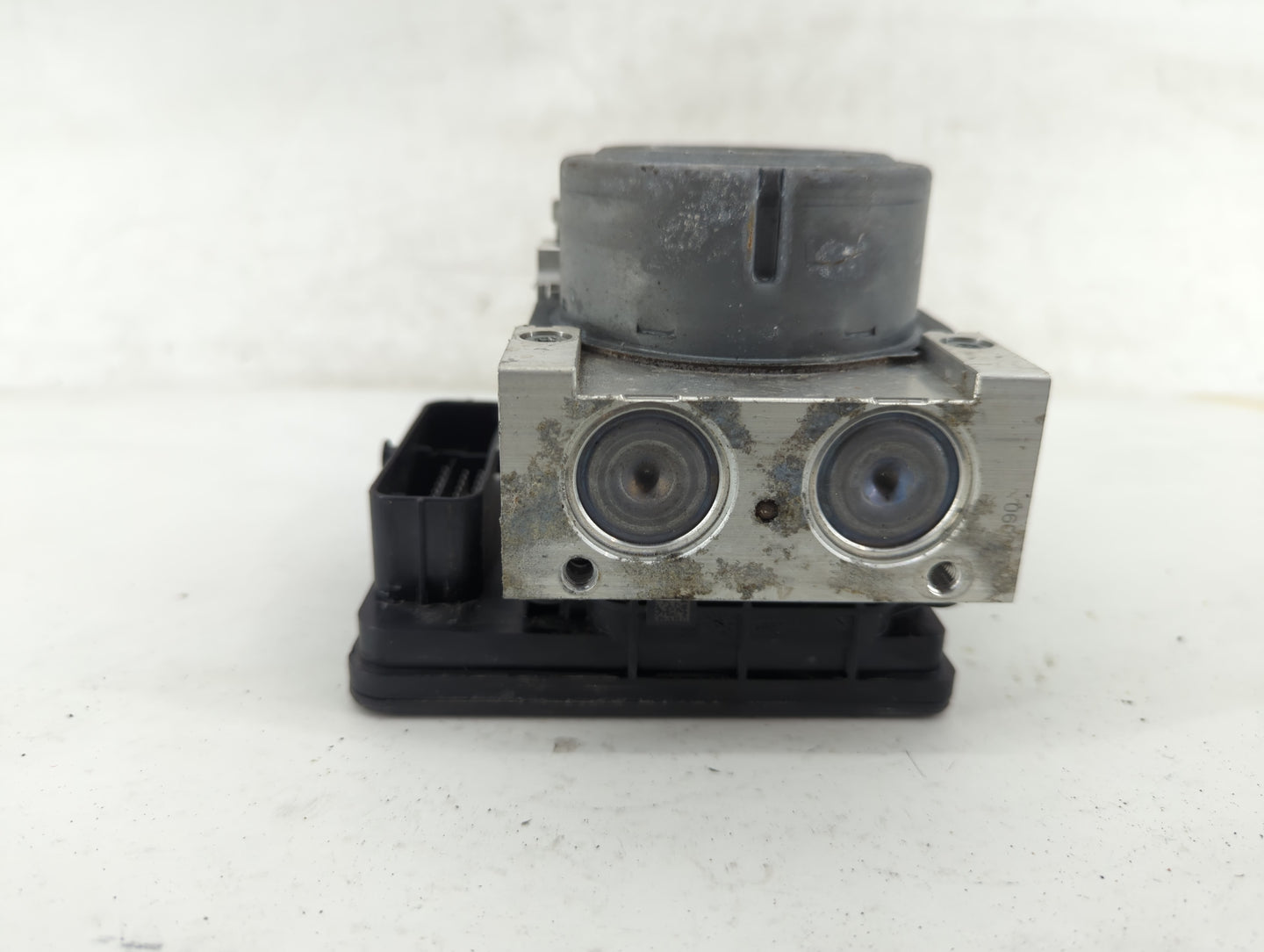 2016-2018 Honda Pilot ABS Pump Control Module Replacement P/N:57110TG7A240M1 Fits Fits 2016 2017 2018 OEM Used Auto Parts - 