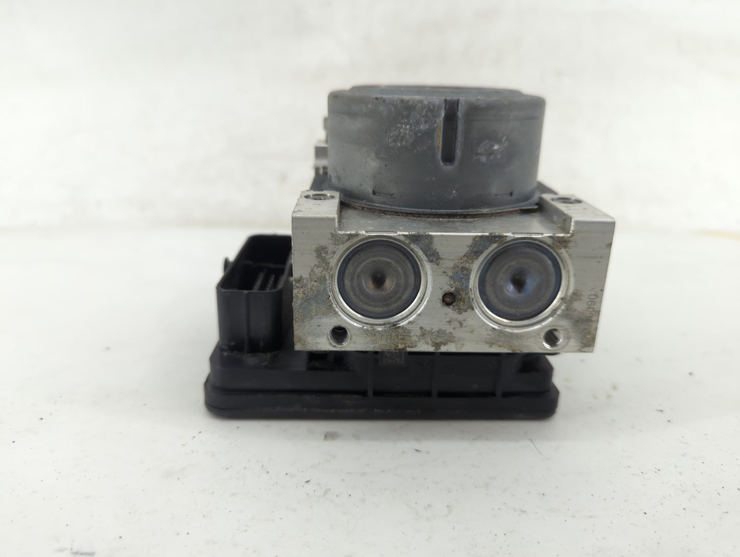 2016-2018 Honda Pilot ABS Pump Control Module Replacement P/N:57110TG7A240M1 Fits Fits 2016 2017 2018 OEM Used Auto Parts - 