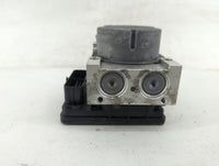 2016-2018 Honda Pilot ABS Pump Control Module Replacement P/N:57110TG7A240M1 Fits Fits 2016 2017 2018 OEM Used Auto Parts - 