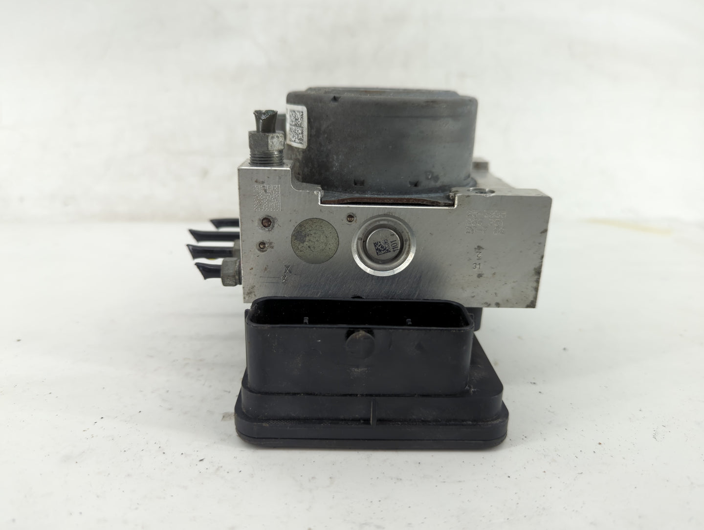 2016-2018 Honda Pilot ABS Pump Control Module Replacement P/N:57110TG7A240M1 Fits Fits 2016 2017 2018 OEM Used Auto Parts - 