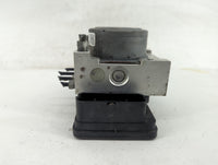 2016-2018 Honda Pilot ABS Pump Control Module Replacement P/N:57110TG7A240M1 Fits Fits 2016 2017 2018 OEM Used Auto Parts - 
