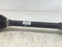 2016-2020 Honda Pilot Axle Shaft Front Driver Cv C/v - Oemusedautoparts1.com