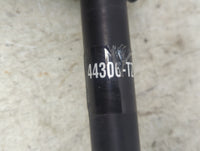 2016-2020 Honda Pilot Axle Shaft Front Driver Cv C/v - Oemusedautoparts1.com