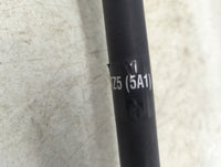 2016-2020 Honda Pilot Axle Shaft Front Driver Cv C/v - Oemusedautoparts1.com