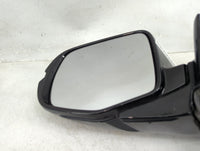2017-2018 Honda Pilot Driver Side View Mirror - Left Door Mirror OEM Used - Oemusedautoparts1.com