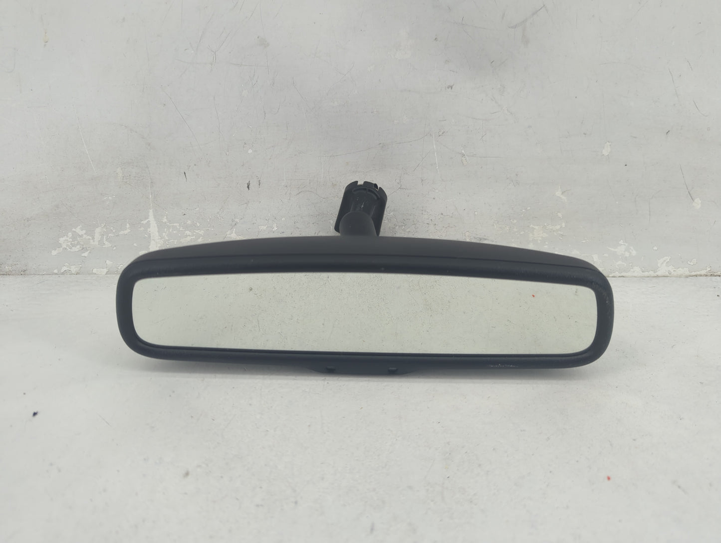 2013-2018 Honda Pilot Interior Rear View Mirror Replacement OEM Fits Fits 2013 2014 2015 2016 2017 2018 2019 2020 2021 2022 