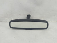 2013-2018 Honda Pilot Interior Rear View Mirror Replacement OEM Fits Fits 2013 2014 2015 2016 2017 2018 2019 2020 2021 2022 