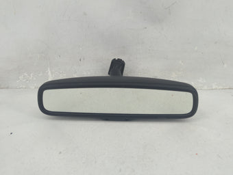 compare product 2013-2018 Honda Pilot Interior Rear View Mirror Replacement OEM Fits Fits 2013 2014 2015 2016 2017 2018 2019 2020 2021 2022 OEM Used Auto Parts