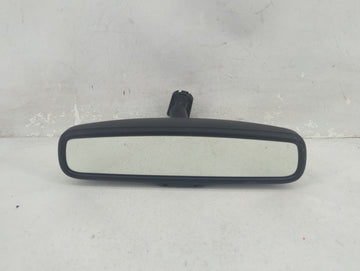2013-2018 Honda Pilot Interior Rear View Mirror Replacement OEM Fits Fits 2013 2014 2015 2016 2017 2018 2019 2020 2021 2022 