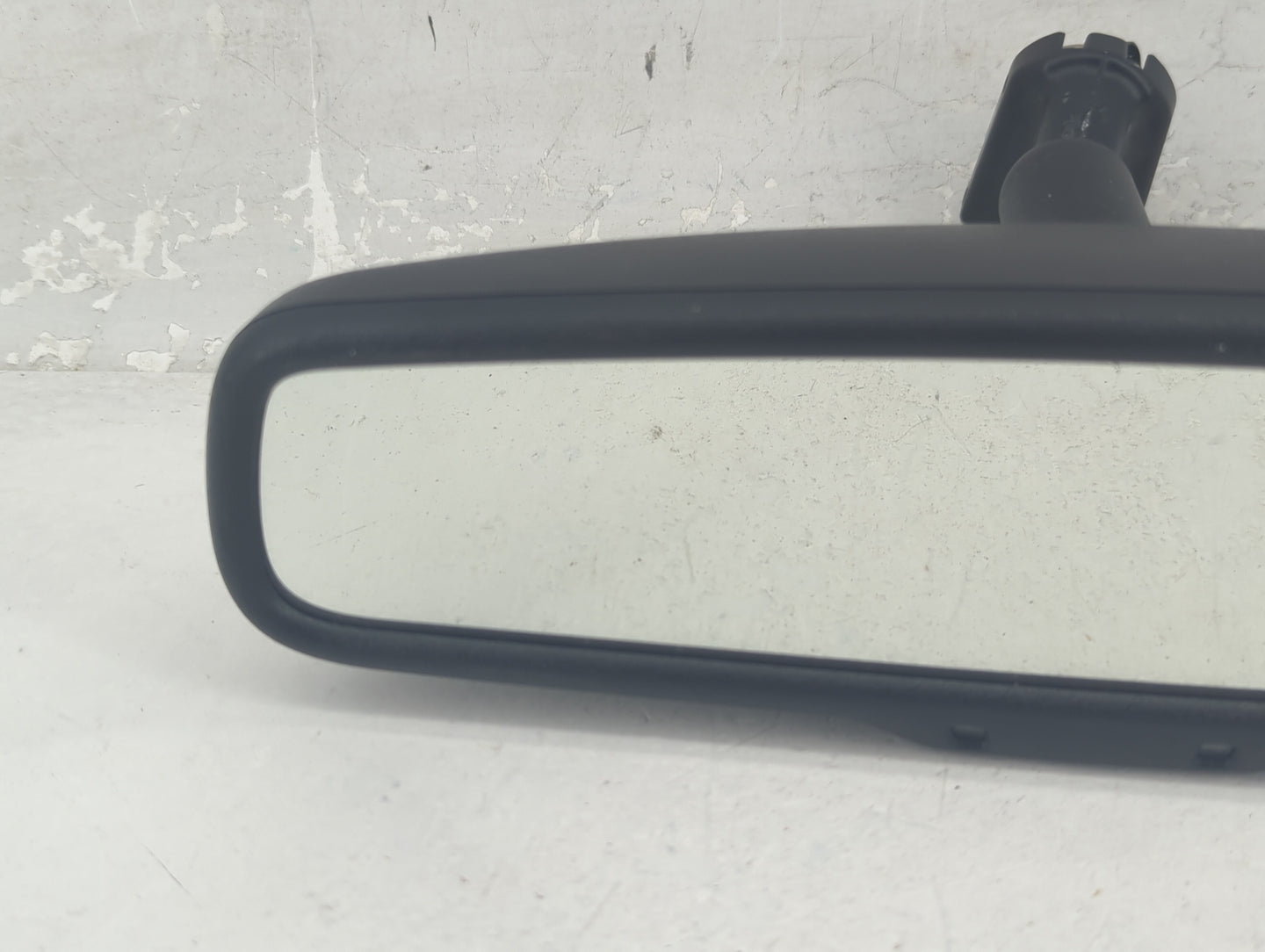 2013-2018 Honda Pilot Interior Rear View Mirror Replacement OEM Fits Fits 2013 2014 2015 2016 2017 2018 2019 2020 2021 2022 