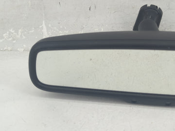 2013-2018 Honda Pilot Interior Rear View Mirror Replacement OEM Fits Fits 2013 2014 2015 2016 2017 2018 2019 2020 2021 2022 OEM Used Auto Parts