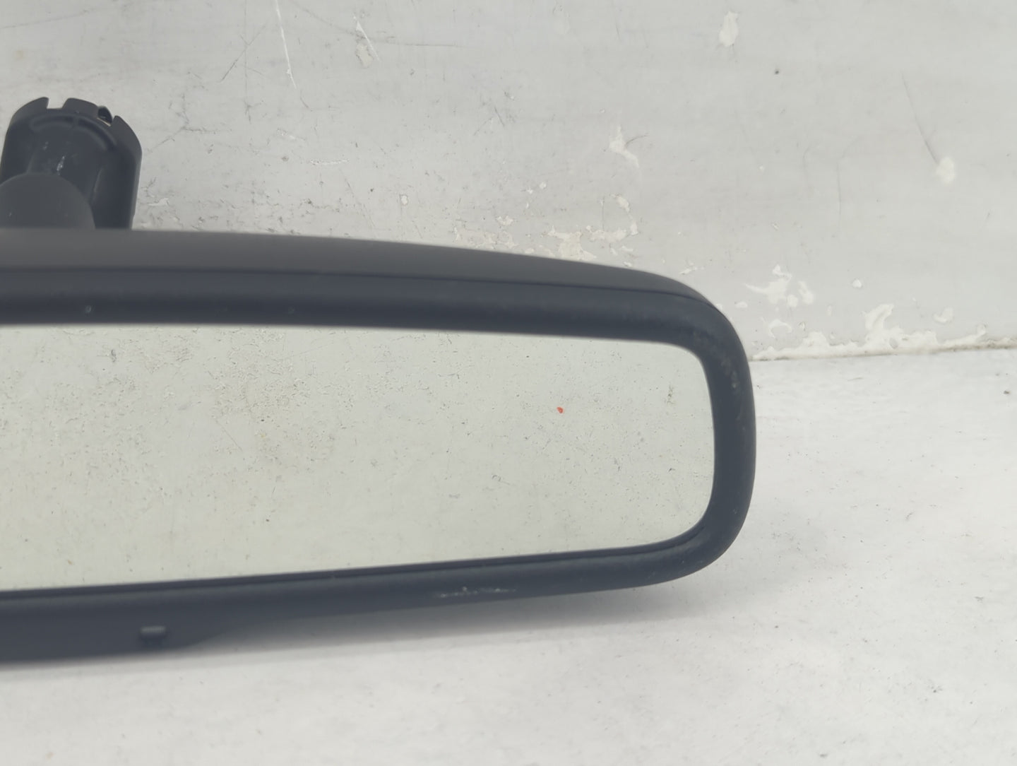 2013-2018 Honda Pilot Interior Rear View Mirror Replacement OEM Fits Fits 2013 2014 2015 2016 2017 2018 2019 2020 2021 2022 