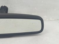 2013-2018 Honda Pilot Interior Rear View Mirror Replacement OEM Fits Fits 2013 2014 2015 2016 2017 2018 2019 2020 2021 2022 