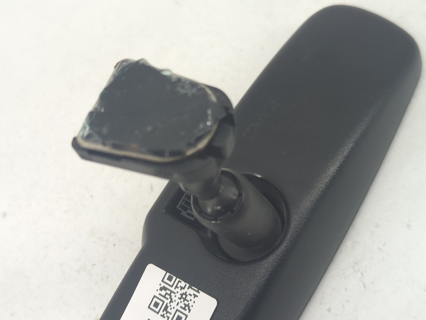 2013-2018 Honda Pilot Interior Rear View Mirror Replacement OEM Fits Fits 2013 2014 2015 2016 2017 2018 2019 2020 2021 2022 