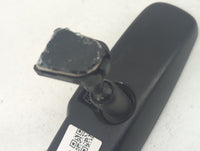 2013-2018 Honda Pilot Interior Rear View Mirror Replacement OEM Fits Fits 2013 2014 2015 2016 2017 2018 2019 2020 2021 2022 