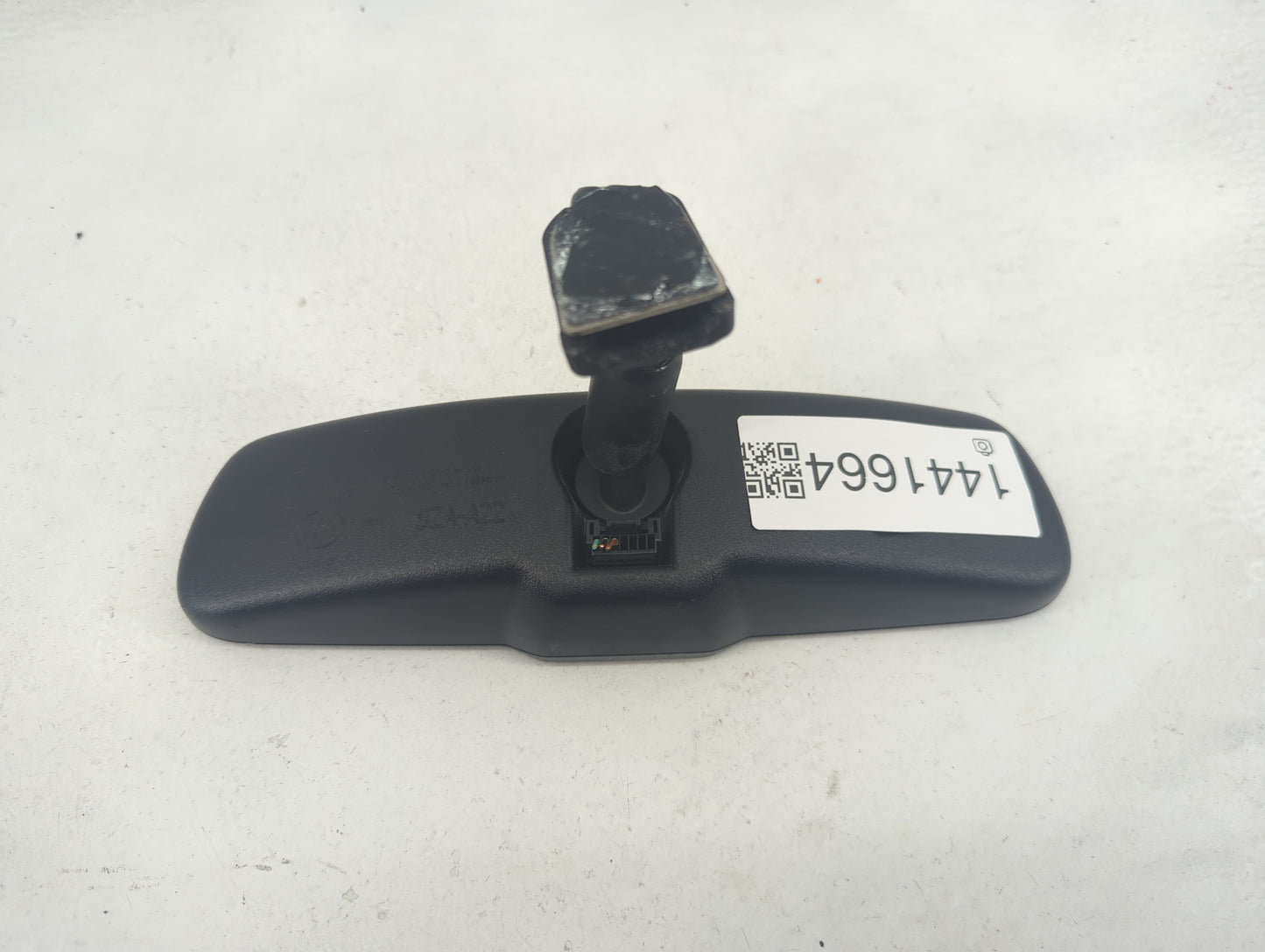 2013-2018 Honda Pilot Interior Rear View Mirror Replacement OEM Fits Fits 2013 2014 2015 2016 2017 2018 2019 2020 2021 2022 