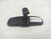 2013-2018 Honda Pilot Interior Rear View Mirror Replacement OEM Fits Fits 2013 2014 2015 2016 2017 2018 2019 2020 2021 2022 