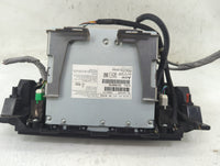 2016-2020 Honda Pilot Radio AM FM Cd Player Receiver Replacement P/N:39110-TG7-A71 BD-1HU516P Fits Fits 2016 2017 2018 2019 
