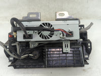 2016-2020 Honda Pilot Radio AM FM Cd Player Receiver Replacement P/N:39110-TG7-A71 BD-1HU516P Fits Fits 2016 2017 2018 2019 