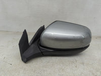 2017-2018 Honda Pilot Driver Side View Mirror - Left Door Mirror OEM Used - Oemusedautoparts1.com