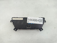 2016-2018 Honda Pilot Climate Control Module Temperature AC/Heater Replacement P/N:PVPDZ5F18D425BE Fits Fits 2016 2017 2018 