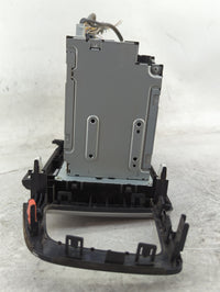 2017 Honda Pilot Information Display Screen - Oemusedautoparts1.com