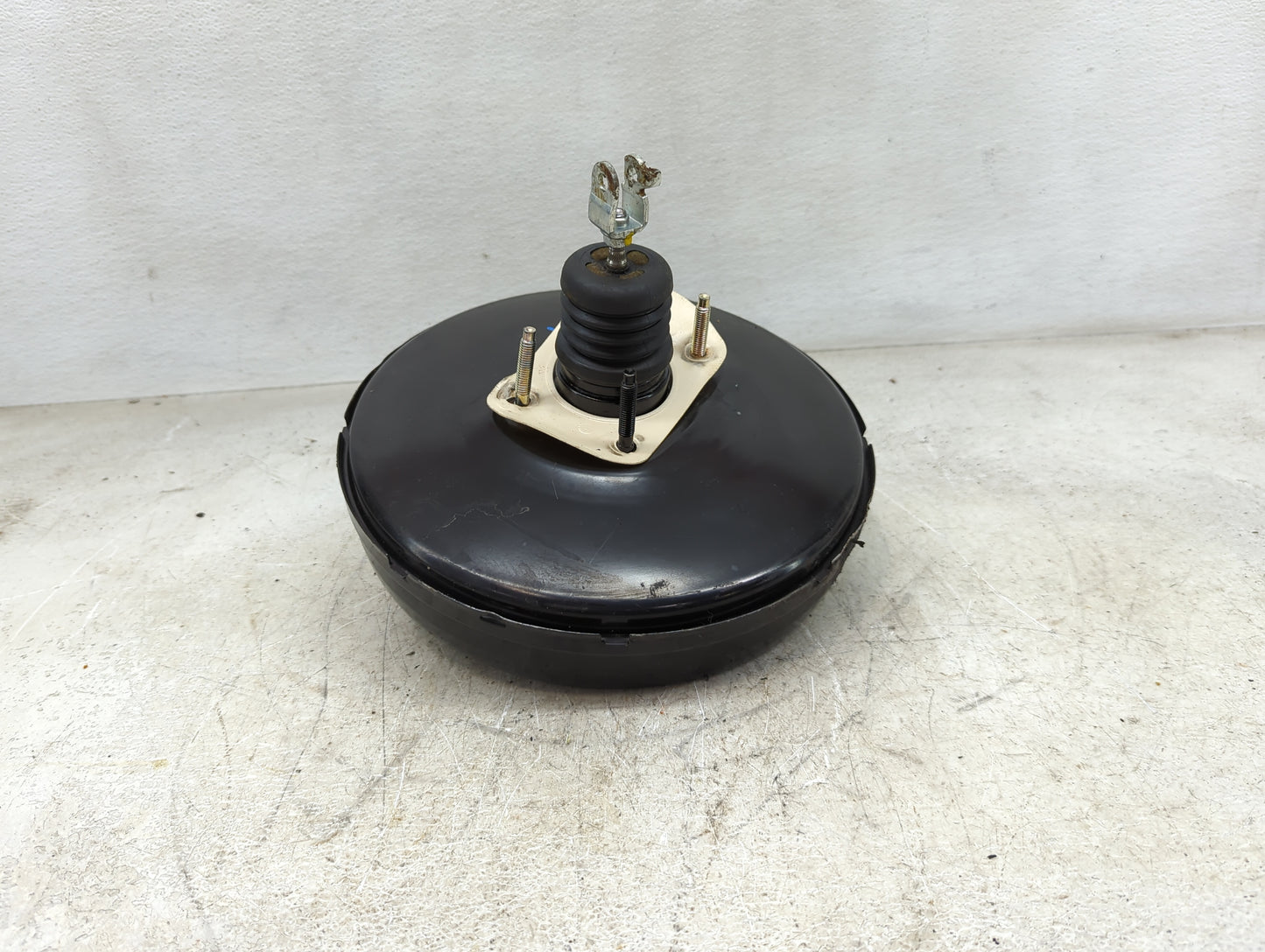 2016-2018 Honda Pilot Power Brake Booster Oem 1450665 - Oemusedautoparts1.com