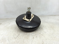 2016-2018 Honda Pilot Power Brake Booster Oem 1450665 - Oemusedautoparts1.com
