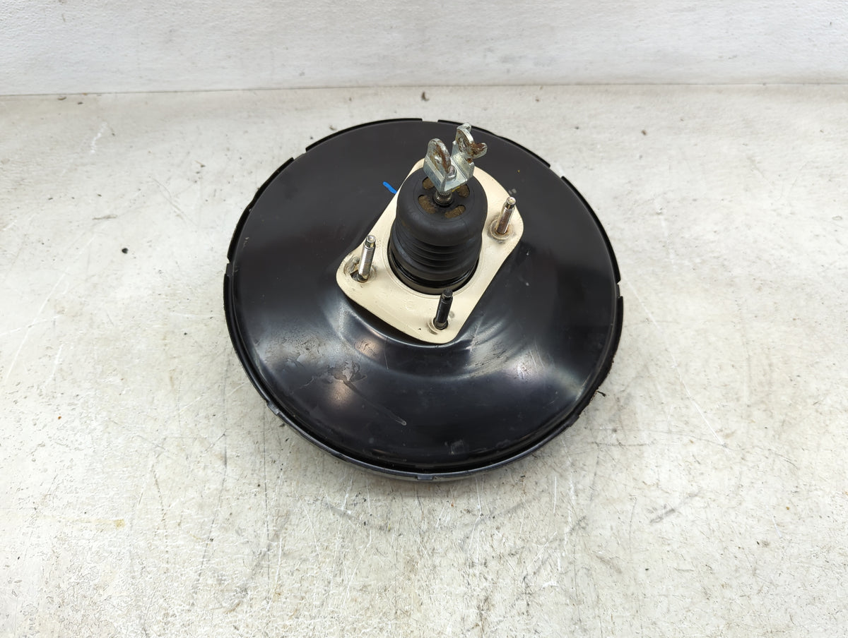 2016-2018 Honda Pilot Power Brake Booster Oem 1450665 - Oemusedautoparts1.com