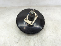 2016-2018 Honda Pilot Power Brake Booster Oem 1450665 - Oemusedautoparts1.com