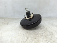 2016-2018 Honda Pilot Power Brake Booster Oem 1450665 - Oemusedautoparts1.com